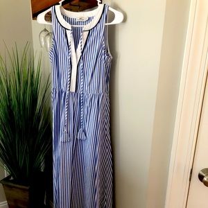 Vineyard Vines Maxi